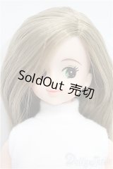 ジェニー/ジュディ S-26-02-15-128-TO-ZS