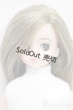 画像1: ジェニー/ジュディ S-26-02-15-128-TO-ZS