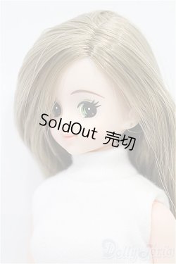 画像2: ジェニー/ジュディ S-26-02-15-128-TO-ZS