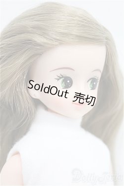 画像3: ジェニー/ジュディ S-26-02-15-128-TO-ZS