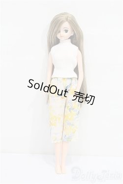 画像4: ジェニー/ジュディ S-26-02-15-128-TO-ZS