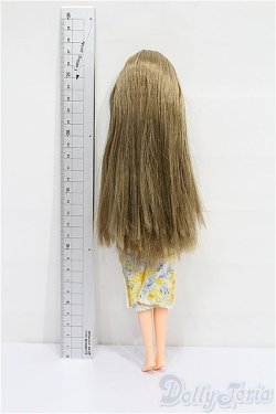 画像5: ジェニー/ジュディ S-26-02-15-128-TO-ZS