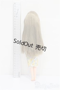 画像5: ジェニー/ジュディ S-26-02-15-128-TO-ZS