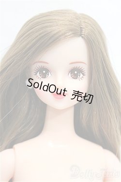 画像1: ジェニー/サヤカ S-26-02-15-132-TO-ZS