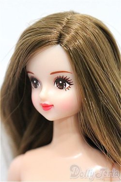 画像2: ジェニー/サヤカ S-26-02-15-132-TO-ZS