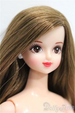 画像3: ジェニー/サヤカ S-26-02-15-132-TO-ZS