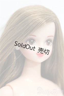 画像3: ジェニー/サヤカ S-26-02-15-132-TO-ZS