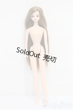 画像4: ジェニー/サヤカ S-26-02-15-132-TO-ZS