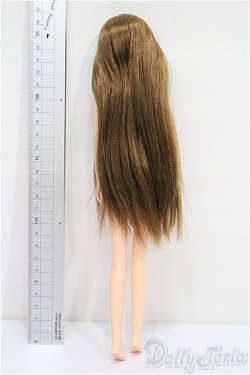 画像5: ジェニー/サヤカ S-26-02-15-132-TO-ZS