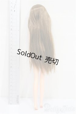 画像5: ジェニー/サヤカ S-26-02-15-132-TO-ZS