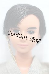 ジェニー/レイフ S-26-02-15-134-TO-ZS