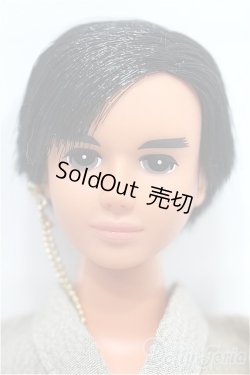 画像1: ジェニー/レイフ S-26-02-15-134-TO-ZS