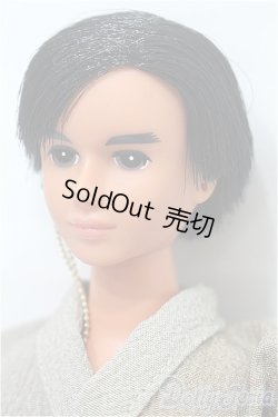 画像2: ジェニー/レイフ S-26-02-15-134-TO-ZS