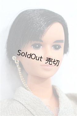 画像3: ジェニー/レイフ S-26-02-15-134-TO-ZS