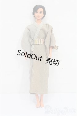 画像4: ジェニー/レイフ S-26-02-15-134-TO-ZS