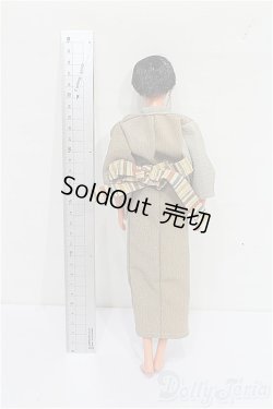 画像5: ジェニー/レイフ S-26-02-15-134-TO-ZS