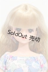 ジェニー/本体 S-26-02-15-137-TO-ZS