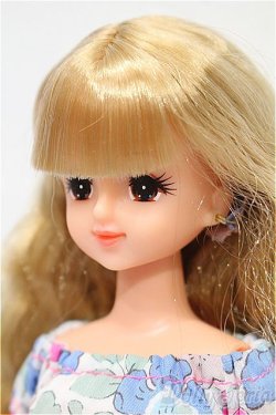 画像2: ジェニー/本体 S-26-02-15-137-TO-ZS