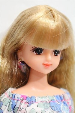 画像3: ジェニー/本体 S-26-02-15-137-TO-ZS