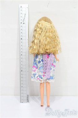 画像5: ジェニー/本体 S-26-02-15-137-TO-ZS