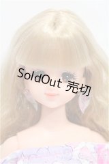ジェニー/本体 S-26-05-31-464-TO-ZS
