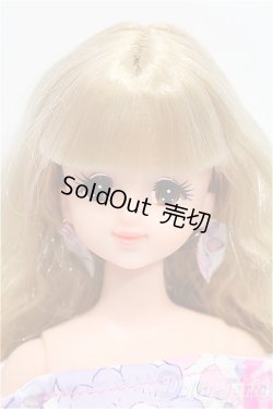 画像1: ジェニー/本体 S-26-05-31-464-TO-ZS