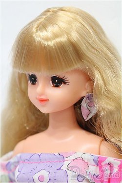 画像2: ジェニー/本体 S-26-02-15-136-TO-ZS