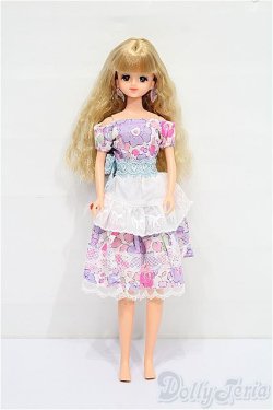 画像4: ジェニー/本体 S-26-02-15-136-TO-ZS