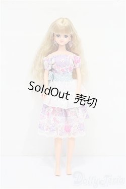 画像4: ジェニー/本体 S-26-05-31-464-TO-ZS