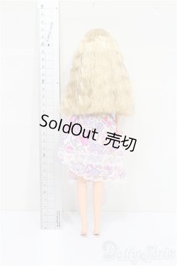 画像5: ジェニー/本体 S-26-05-31-464-TO-ZS