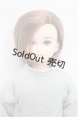 リカちゃん/たくみくん S-26-02-15-215-TO-ZS