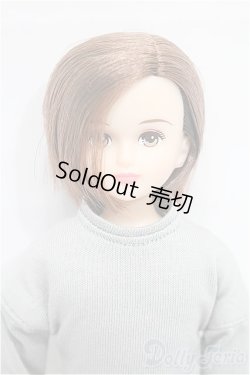 画像1: リカちゃん/たくみくん S-26-02-15-215-TO-ZS