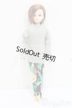 画像2: リカちゃん/たくみくん S-26-02-15-215-TO-ZS