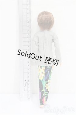 画像3: リカちゃん/たくみくん S-26-02-15-215-TO-ZS