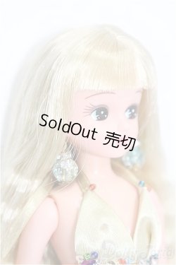 画像3: リカちゃん/リカちゃん S-26-02-08-305-TO-ZS