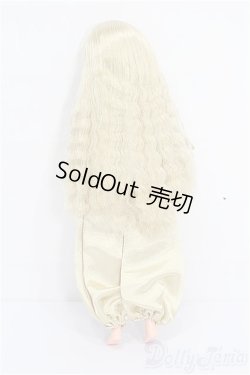 画像5: リカちゃん/リカちゃん S-26-02-08-305-TO-ZS