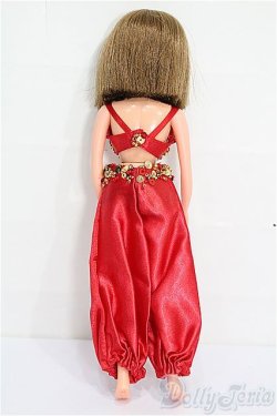 画像5: リカちゃん/リカちゃん S-26-02-08-306-TO-ZS