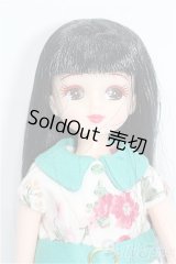 リカちゃん/リカちゃん S-26-02-15-495-TO-ZS