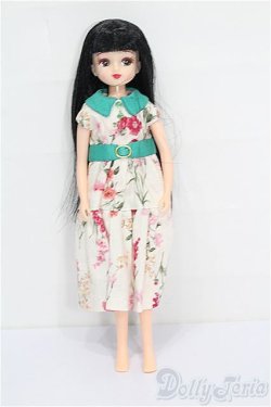 画像4: リカちゃん/リカちゃん S-26-02-08-307-TO-ZS