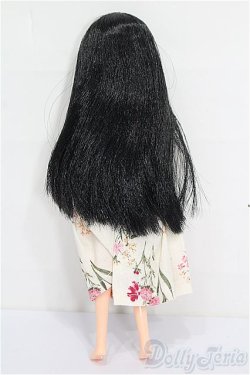 画像5: リカちゃん/リカちゃん S-26-02-08-307-TO-ZS