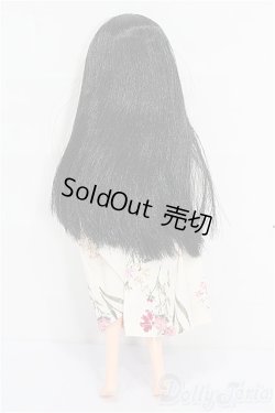 画像5: リカちゃん/リカちゃん S-26-02-15-495-TO-ZS