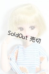 リカちゃん/リカちゃん S-26-02-08-308-TO-ZS