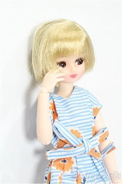 画像3: リカちゃん/リカちゃん S-26-02-08-308-TO-ZS