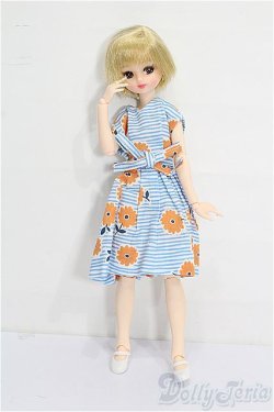 画像4: リカちゃん/リカちゃん S-26-02-08-308-TO-ZS