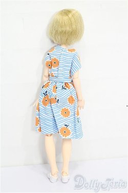 画像5: リカちゃん/リカちゃん S-26-02-08-308-TO-ZS