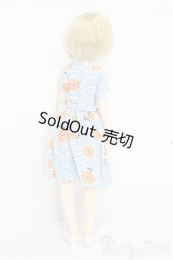 画像5: リカちゃん/リカちゃん S-26-02-08-308-TO-ZS