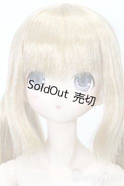 画像1: azone/48リリア Black Raven ZERO The original trigger S-26-02-15-104-TO-ZS