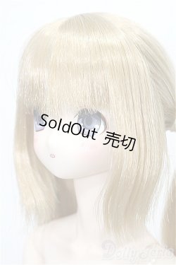 画像2: azone/48リリア Black Raven ZERO The original trigger S-26-02-15-104-TO-ZS