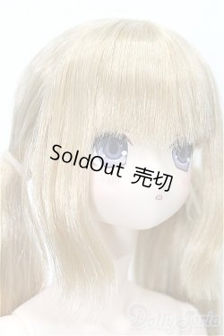 画像3: azone/48リリア Black Raven ZERO The original trigger S-26-02-15-104-TO-ZS