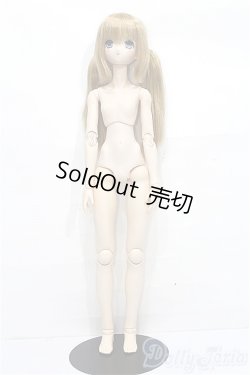 画像4: azone/48リリア Black Raven ZERO The original trigger S-26-02-15-104-TO-ZS